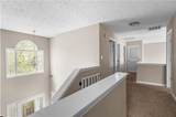 542 Staghorn Lane - Photo 18