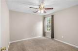 542 Staghorn Lane - Photo 19