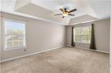 542 Staghorn Lane - Photo 20
