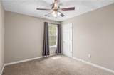 542 Staghorn Lane - Photo 21