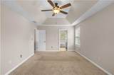 542 Staghorn Lane - Photo 22