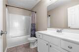 542 Staghorn Lane - Photo 23