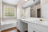 542 Staghorn Lane - Photo 24