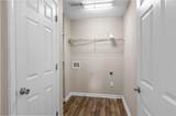542 Staghorn Lane - Photo 27