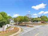 542 Staghorn Lane - Photo 29