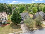 542 Staghorn Lane - Photo 4
