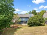 542 Staghorn Lane - Photo 5