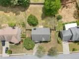 542 Staghorn Lane - Photo 6