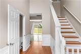 542 Staghorn Lane - Photo 8