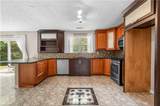 542 Staghorn Lane - Photo 9