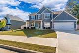150 Cedar Park Way - Photo 1