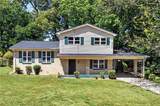 3931 Adamsville Drive - Photo 1