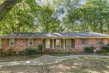 1438 Gardner Road - Photo 1