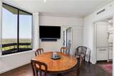 2660 Peachtree Road - Photo 10