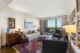 2660 Peachtree Road - Photo 11
