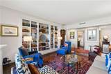 2660 Peachtree Road - Photo 12
