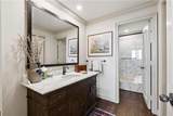 2660 Peachtree Road - Photo 13