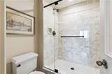 2660 Peachtree Road - Photo 14