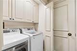 2660 Peachtree Road - Photo 15