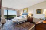 2660 Peachtree Road - Photo 16