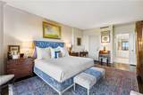 2660 Peachtree Road - Photo 18