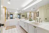 2660 Peachtree Road - Photo 19