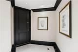 2660 Peachtree Road - Photo 2