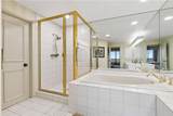 2660 Peachtree Road - Photo 20