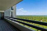 2660 Peachtree Road - Photo 21
