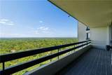 2660 Peachtree Road - Photo 22