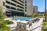 2660 Peachtree Road - Photo 26