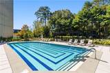 2660 Peachtree Road - Photo 27