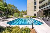 2660 Peachtree Road - Photo 28