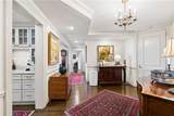 2660 Peachtree Road - Photo 3