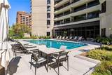 2660 Peachtree Road - Photo 34