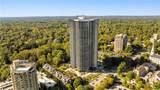 2660 Peachtree Road - Photo 35