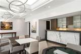 2660 Peachtree Road - Photo 38
