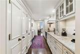 2660 Peachtree Road - Photo 4