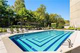 2660 Peachtree Road - Photo 43