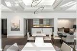 2660 Peachtree Road - Photo 44