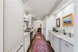 2660 Peachtree Road - Photo 5