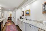 2660 Peachtree Road - Photo 6
