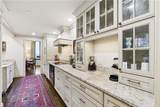 2660 Peachtree Road - Photo 7