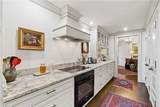 2660 Peachtree Road - Photo 8