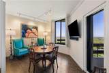 2660 Peachtree Road - Photo 9