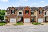 2959 Stonecrest Lane - Photo 2