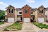 2959 Stonecrest Lane - Photo 3