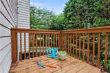 2959 Stonecrest Lane - Photo 37