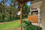 2959 Stonecrest Lane - Photo 38