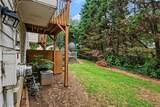 2959 Stonecrest Lane - Photo 39